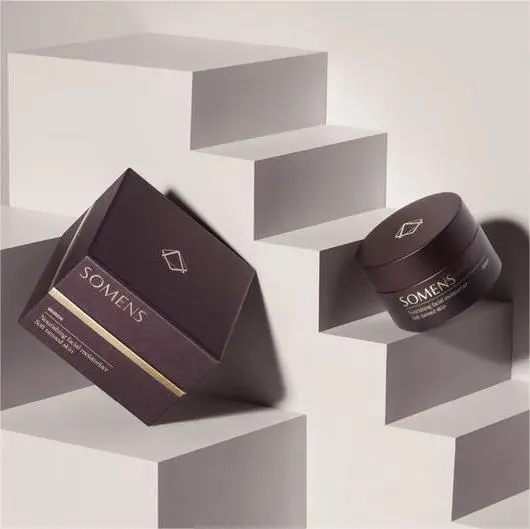 clothing manufacturer