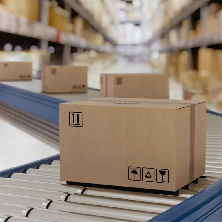 clothing manufacturer