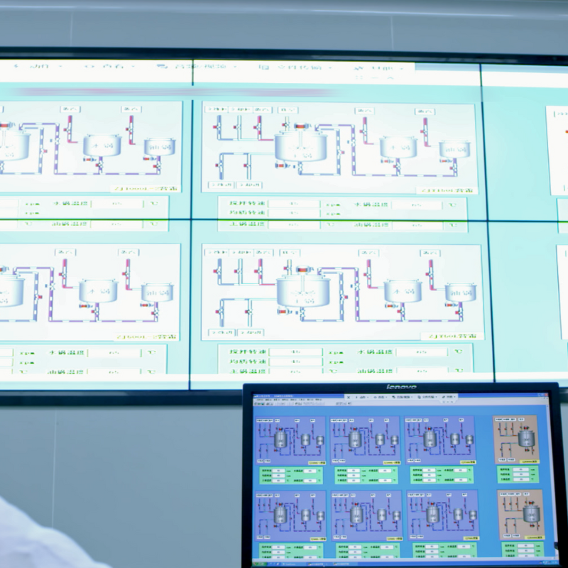 clothing manufacturer