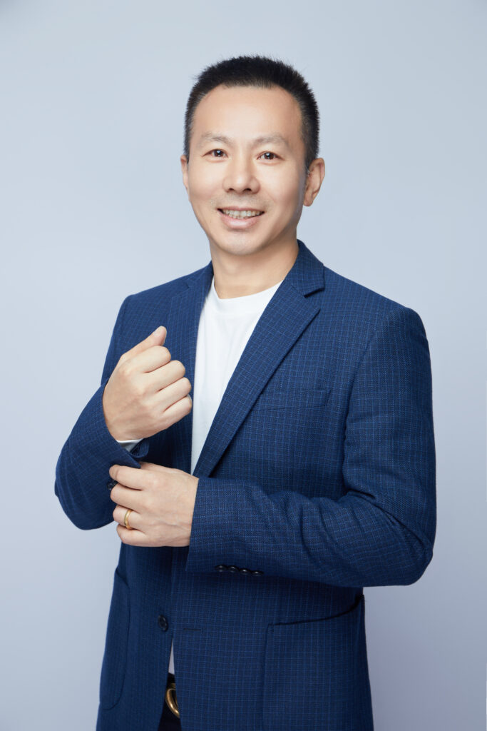 clothing manufacturer