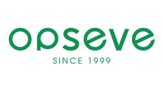 clothing manufacturer