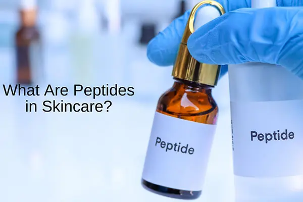 d753db46a8c05a5ce1e12b2dd3d167fa