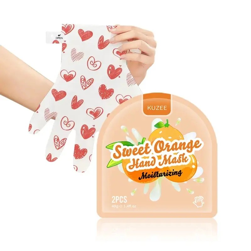 imgi 10 moisturizing hand mask