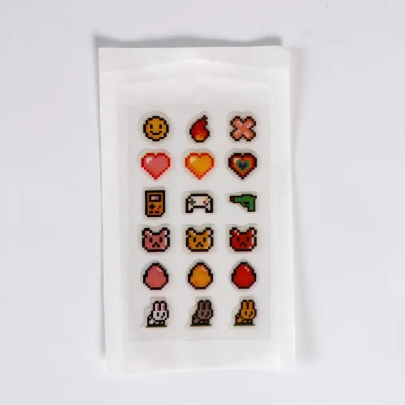 imgi 12 emoji acne patch 1