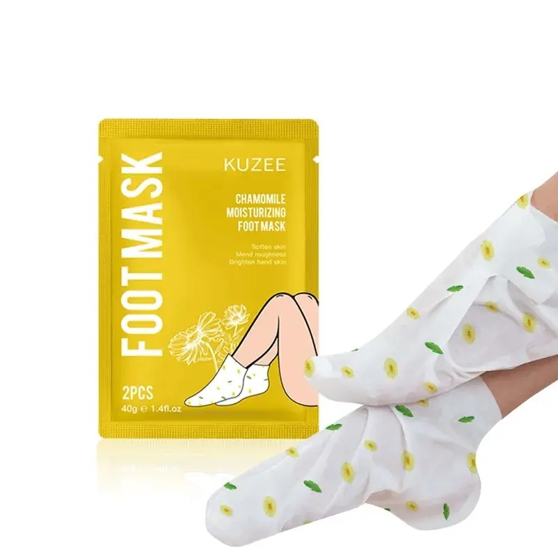 imgi 13 foot moisturizer mask 1