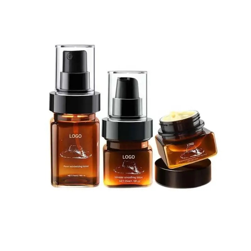 imgi 13 oil control face moisturizer 1