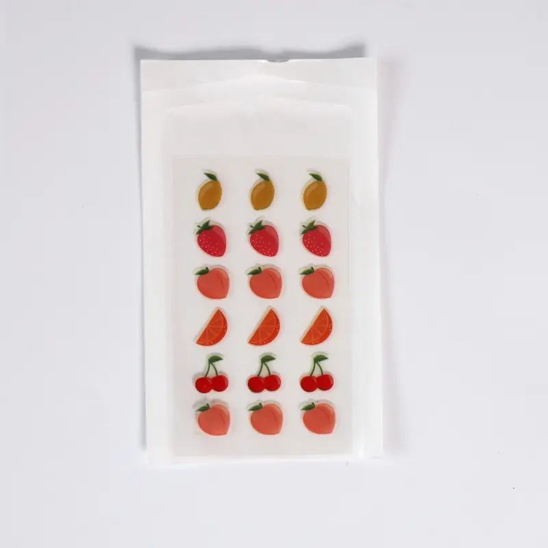 imgi 14 cute acne patch 1