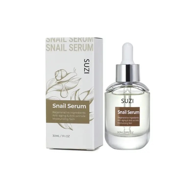 imgi 14 snail face serum