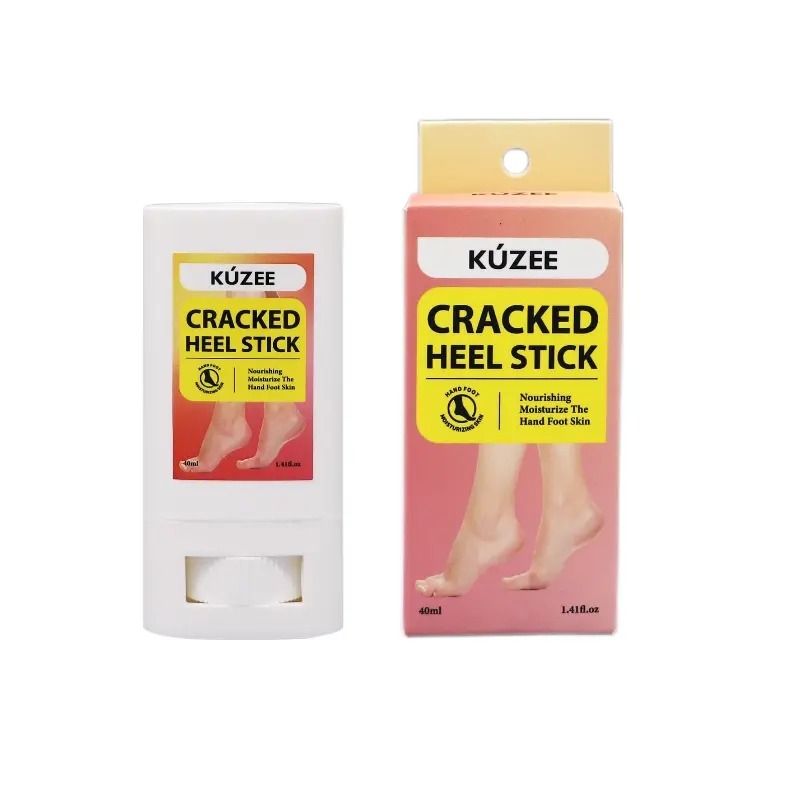 imgi 14 stick for cracked heel 1