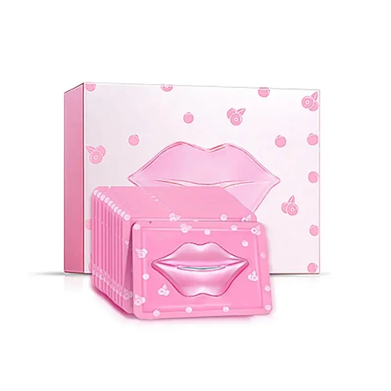 imgi 15 best lip mask 1