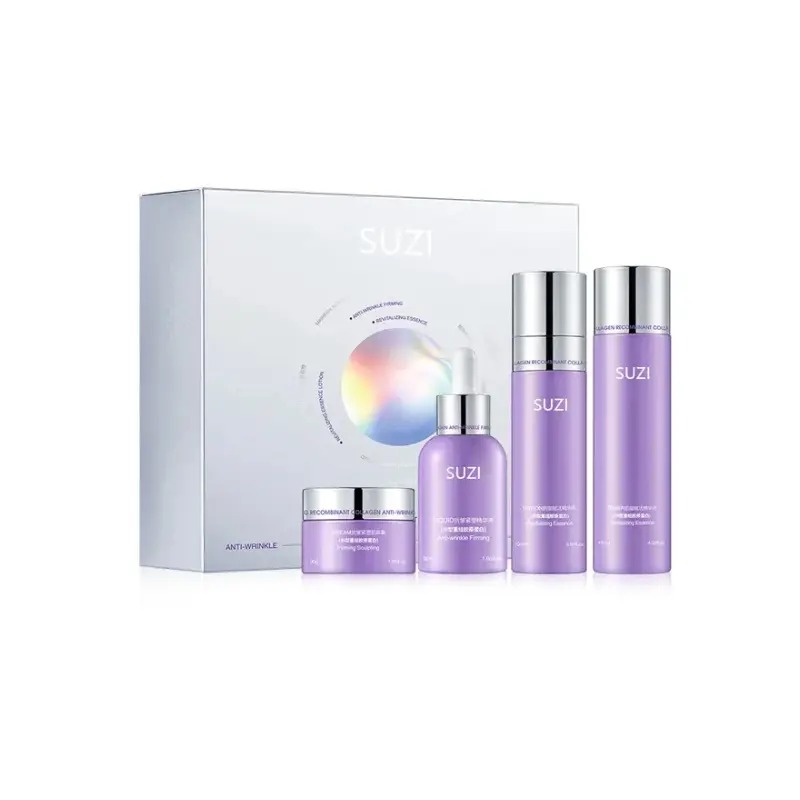 imgi 15 skin care sets