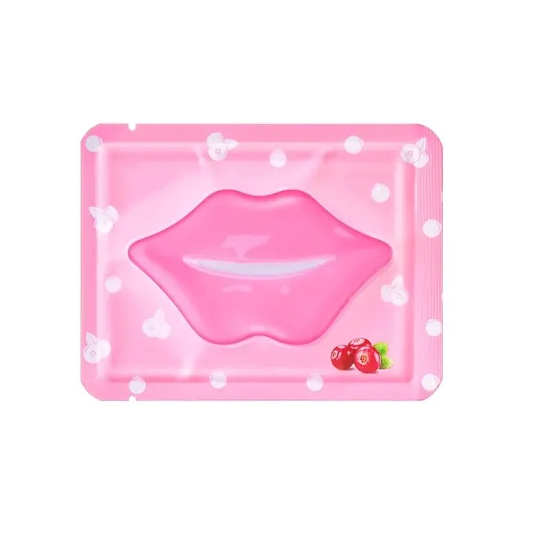 imgi 16 lip sleeping mask 1