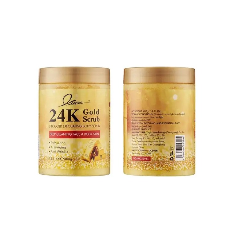 imgi 17 best body exfoliating scrub