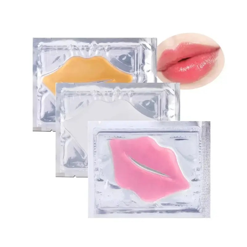 imgi 17 best overnight lip mask 1