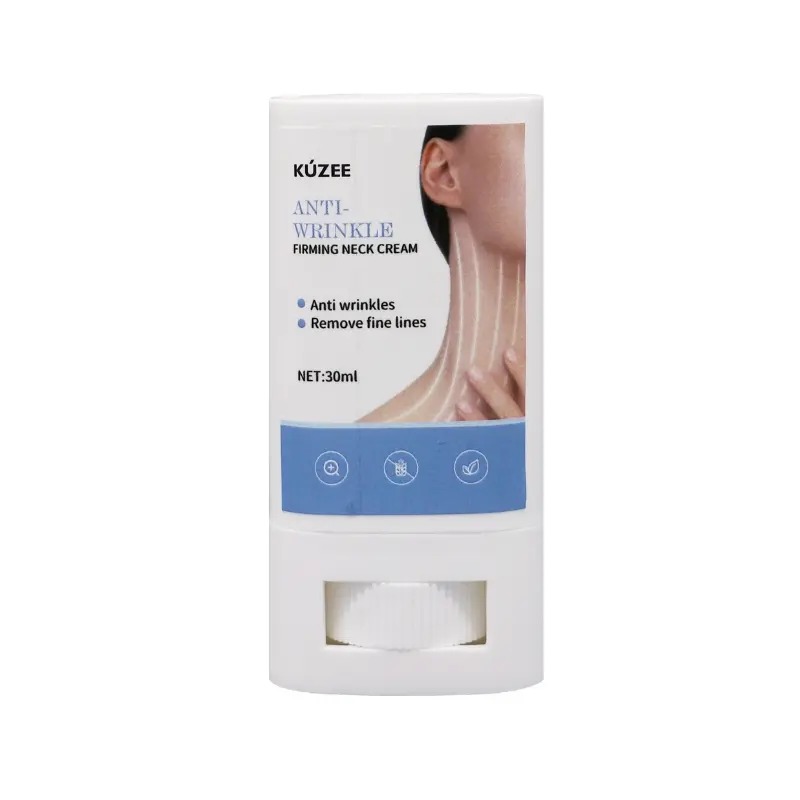 imgi 17 neck cream stick 1