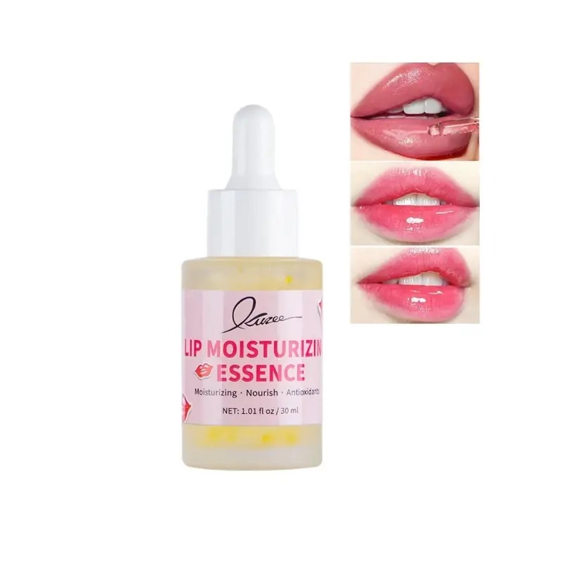 imgi 18 wholesale lip serum 1