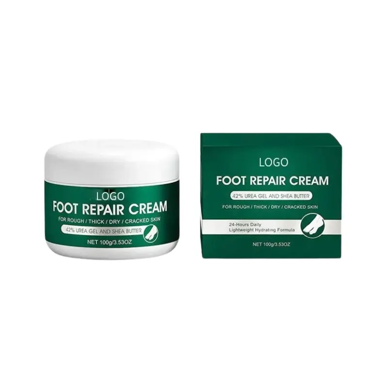 imgi 19 foot repair cream 1