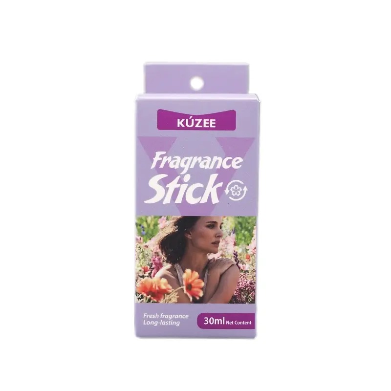 imgi 21 custom fragrance stick 1