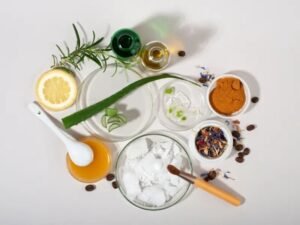 imgi 29 premium ingredients for sticks