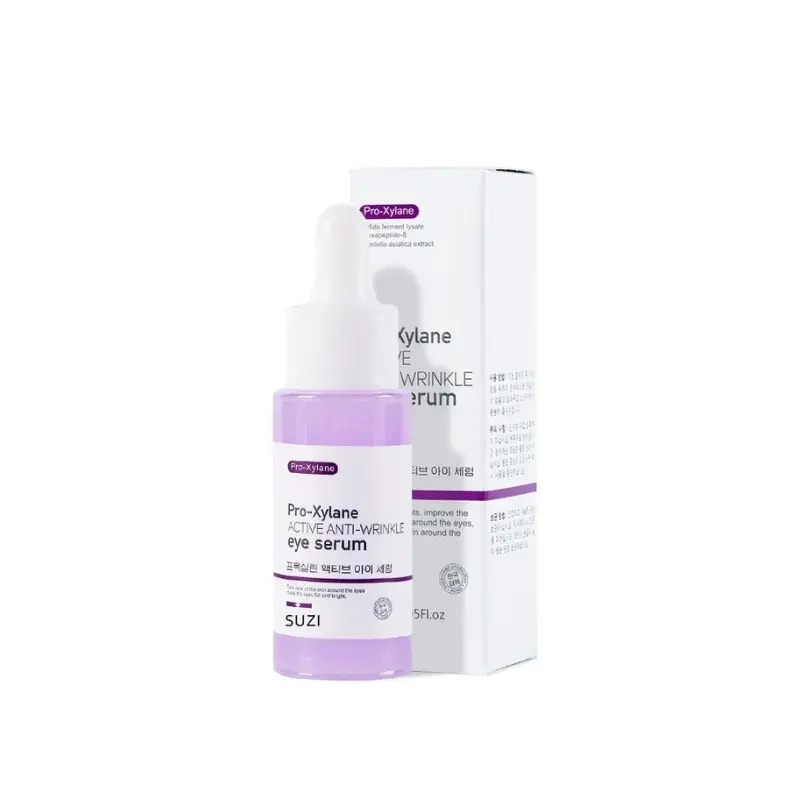 imgi 4 best eye wrinkle serum
