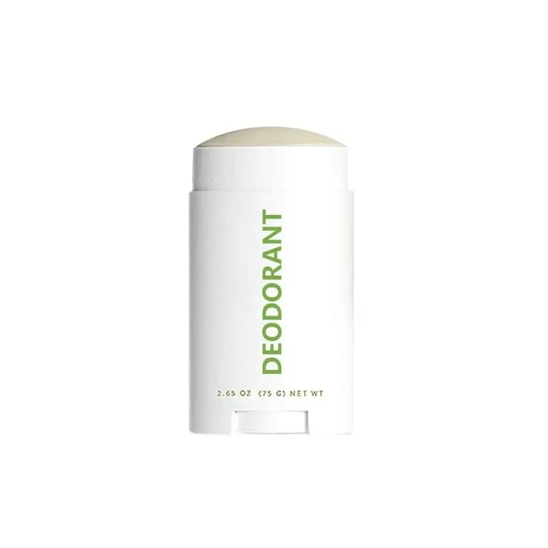 imgi 5 deodorant stick