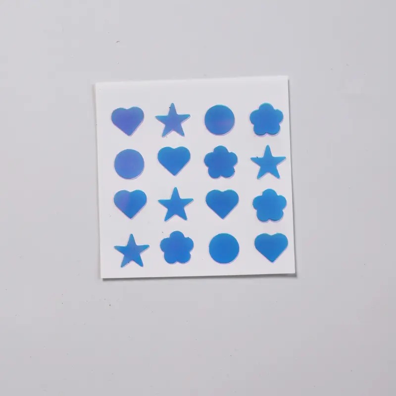 imgi 8 acne pimple patch