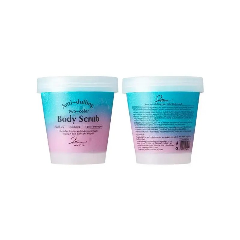 imgi 8 essential oil body scrub