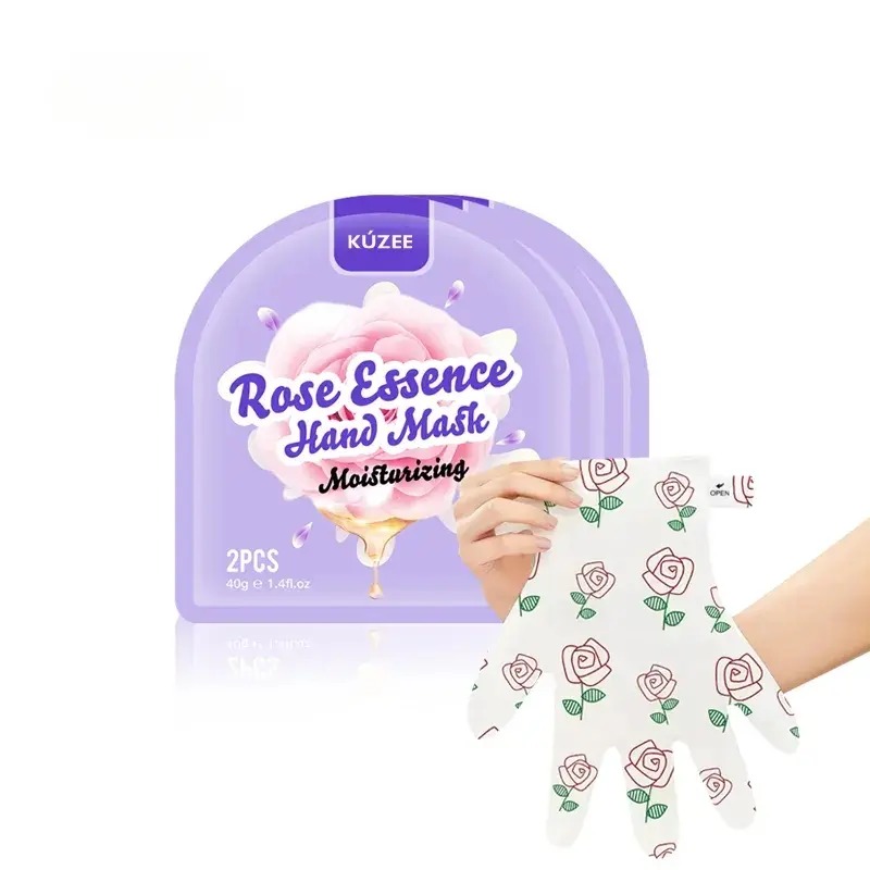 imgi 9 best hand mask