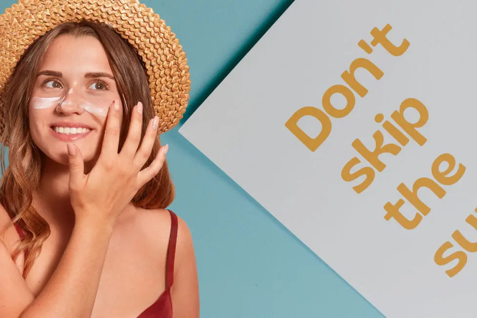 wholesale private label sunscreen