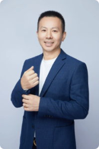 局部截取 20260920 154729 199x300