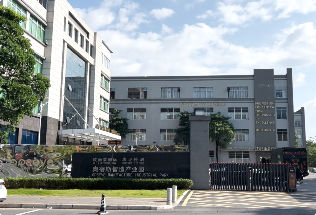 局部截取 20260920 163611 1024x698