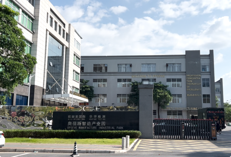 局部截取 20260920 163611 768x523